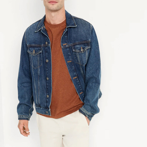 เสื้อยืดคอกลมแขนสั้นสำหรับผู้ชาย, เสื้อยืดผ้าฝ้าย100% ขนาดพิเศษแห้งเร็วระบายอากาศได้ดีสไตล์ลำลอง180กรัม - Product Image 3