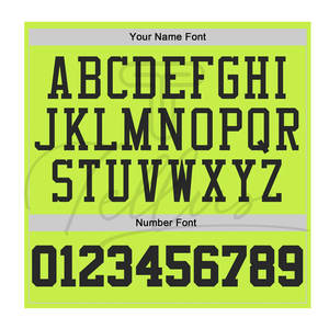 Maillot de basket-ball à manches courtes pour hommes, 100% polyester, uni, séchage rapide, respirant, ensemble de vêtements de sport pour l'entraînement - Product Image 3