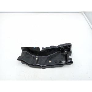 BMW Serie 3 E90 335i (10>13) Soporte Lateral Delantero Derecho (Punta) 41217145354 - Product Image 3