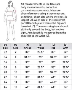 Latest Design Equestrian Clothing <b>Long</b> <b>Sleeve</b> Heat-Transfer Printed Breathable Quick Dry Plus Size Adult <b>Base</b> <b>Layer</b> Running - Product Image 6