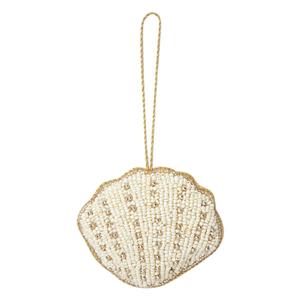 Adorno Decorativo de Zari Colgante con Encaje de Hilo y Bordado para Accesorios de Ropa | Adornos de Animales Personalizados - Product Image 3