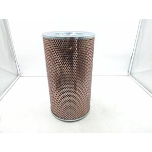 FILTRO DE AIRE Repuestos Genéricos Varias Marcas Serie (90>) Tecnocar A-520 Gasolina - Product Image 6