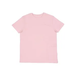 T-shirt promotionnel essentiel et durable pour merchandising de catégorie lourde - Product Image 3