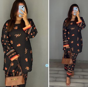 Conjunto de cordones formales para mujer al por mayor, perfecto para cenas informales de oficina o días de viaje, disponible a un precio asequible - Product Image 1