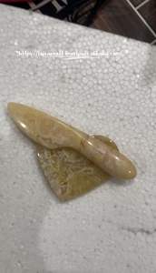 Juego de Cuchillos para Queso Portátiles de Resina Duradera, Ecológicos y de Lujo, Cortador y Esparcidor de Queso Moderno para el Hogar, Cafetería o Restaurante - Product Image 6