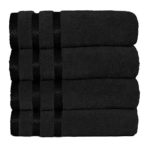 New Premium Quality 100% Cotton Made Hand Beach Towels Face Towels For Men and Women Cheap Price High Quality Daily Use Towels