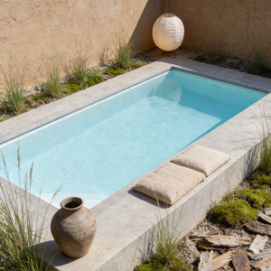 Piscines pour enfants, piscine extérieure, spa, piscines extérieures, piscines pour enfants, piscines extérieures pour adultes, piscine - Product Image 2