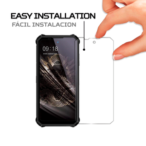 ฟิล์มกันรอยหน้าจออูคิเทล WP19 แอนติช็อค - Product Image 3