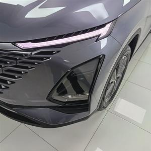 Omoda C5 1.5T Street Plus Auto (Essence) 2026, 30 km, Automatique, 6 Places, 4x2, Blanc, Conduite à Droite, Émissions Euro V, Excellent - Product Image 6