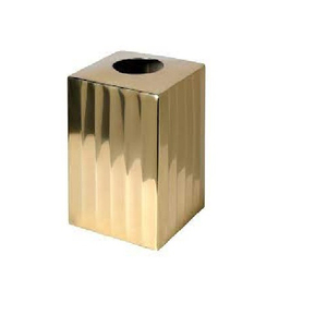 Boîte de rangement pour serviettes en tissu, design artisanal, pour la chambre à coucher, utilisation de la vaisselle, boîte à mouchoirs en papier pour la décoration du salon - Product Image 4