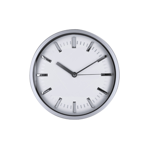 Wall <b>Clock</b> Office and Business Home and Decoration M722151034 - Product Image 1