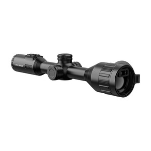Lunette thermique Stellar SQ50L 3.0 50 mm (F1.0) la plus vendue, nouvelle génération - Product Image 2