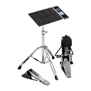 Roland แผ่นเพอร์คัชชัน SPD-30มินิชุดกลองครบชุด - Product Image 1