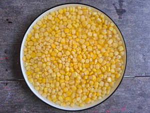 CANTIDAD A GRANEL MAÍZ DULCE EN CONSERVAS EN VIETNAM-MAÍZ EN CONSERVAS 15OZ DE ALTA CALIDAD-ENCANTADO EN JARABE-MS. SHYN - Product Image 5