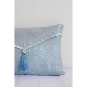 Housses de coussin et d'oreiller Anoosh - Product Image 2