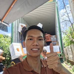เครื่องทำเม็ดมะม่วงหิมพานต์ W450 Noix de caju มาตรฐาน ISO, Haccp - Product Image 3