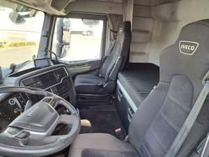 IVECO 480 de 2018 - Product Image 4