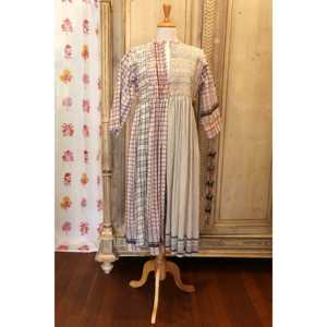 Archivo FW-18-37 para la temporada de primavera - Product Image 1