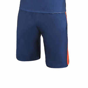 Oem prix de gros uniforme de crosse pour hommes respirant et confortable vêtements de sport de haute qualité à bas prix uniforme de crosse pour adultes - Product Image 5