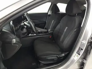 Hyundai ELANTRA SEL 2023 USADO, Volante a la Izquierda/Derecha - Product Image 2