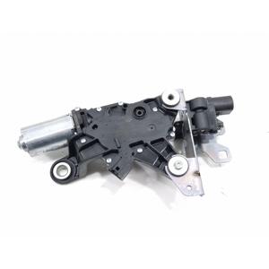 MOTOR DEL LIMPIAPARABRISAS TRASERO BMW Serie 3 F31 Touring 7311415 (11>) - Product Image 4