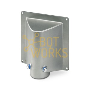 Phoenix Contact 1280673 - Nuovo - Product Image 1