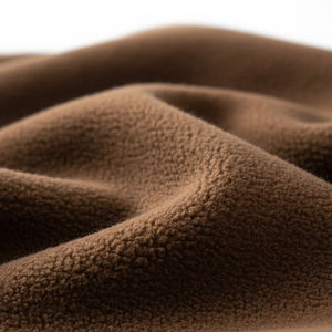 Survêtements confortables et épais pour hommes adultes - Ensemble respirant et écologique 2 en 1 : sweat à capuche et pantalon de jogging - Product Image 4