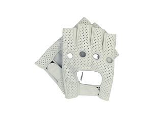 Guantes de Invierno para Mujer al por Mayor, de Lana Térmica, Ecológicos, hasta la Muñeca, para Conducir al Aire Libre, Diseño Moderno, Lisos - Product Image 2