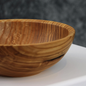 ถ้วยไม้ใส่วันที่ทำด้วยมือและออกแบบเองสำหรับเครื่องล้างจานใช้ในงานปาร์ตี้ปลอดภัยและทนทาน - Product Image 5