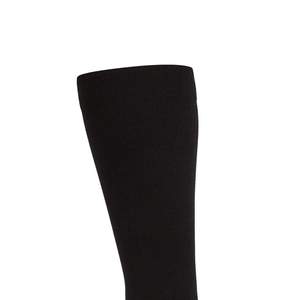 Venta al por mayor de fábrica, calcetines deportivos personalizables multicolores, calcetines de compresión para correr de empresas personalizadas fabricadas en Pakistán - Product Image 4