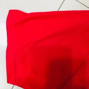 T-shirts à manches courtes pour femmes hautement recommandés OEM personnalisés 100% coton Eco-Friendly Breathable Minimalistic Designs Diamonds - Product Image 3