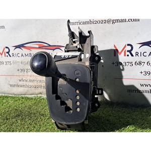 SELECCIONADOR DE MARCHAS AUTOMÁTICO PARA TOYOTA Yaris Serie J03173231H03173231 1NDTV diésel 1364 (17>20) - Product Image 5