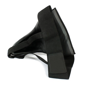 Boxing <b>Groin</b> <b>Guard</b> Protector - Product Image 5
