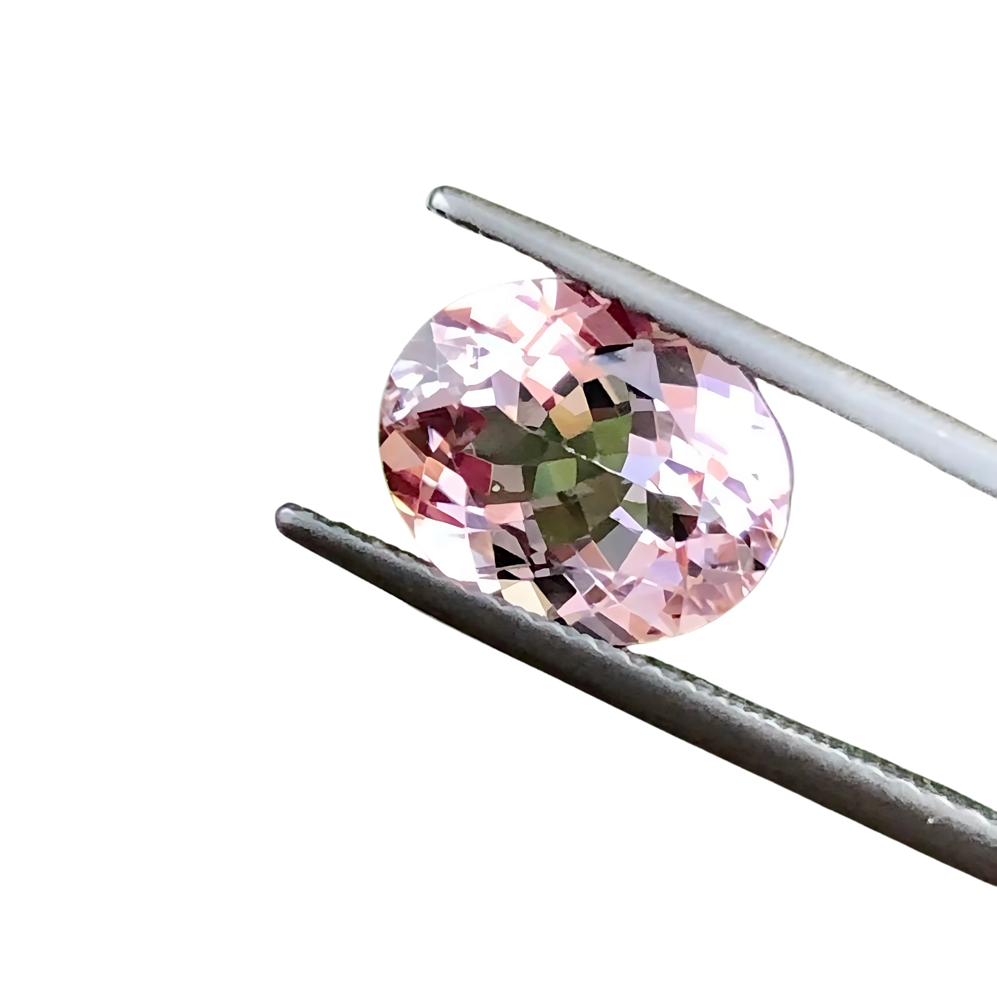 แสดงเป็นภาพ