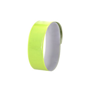 Bracelet Nouveautés Enfants M722145534 - Product Image 2