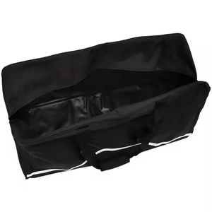 Hot Selling Ice Hockey <b>Bag</b> with Wheels Convenient Hockey Equipment Luggage for <b>Outdoor</b> Sports at Factory Price - Product Image 3