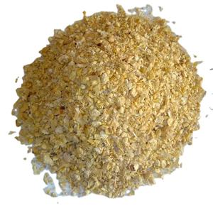 Farine de soja Aliments pour animaux pour chevaux et bovins disponibles à la vente - Product Image 2