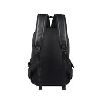 Porte-documents Offre Spéciale marron en cuir pour hommes, sac de voyage d'affaires pour ordinateur portable de haute qualité