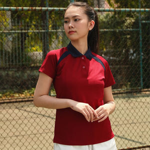 Minimalist Design Heavyweight <b>T</b>-<b>Shirt</b> Oversized Fit Tshirts Wholesale Eco-Friendly Fabric Custom Packaging Distressed <b>T</b>-<b>Shirt</b> - Product Image 1