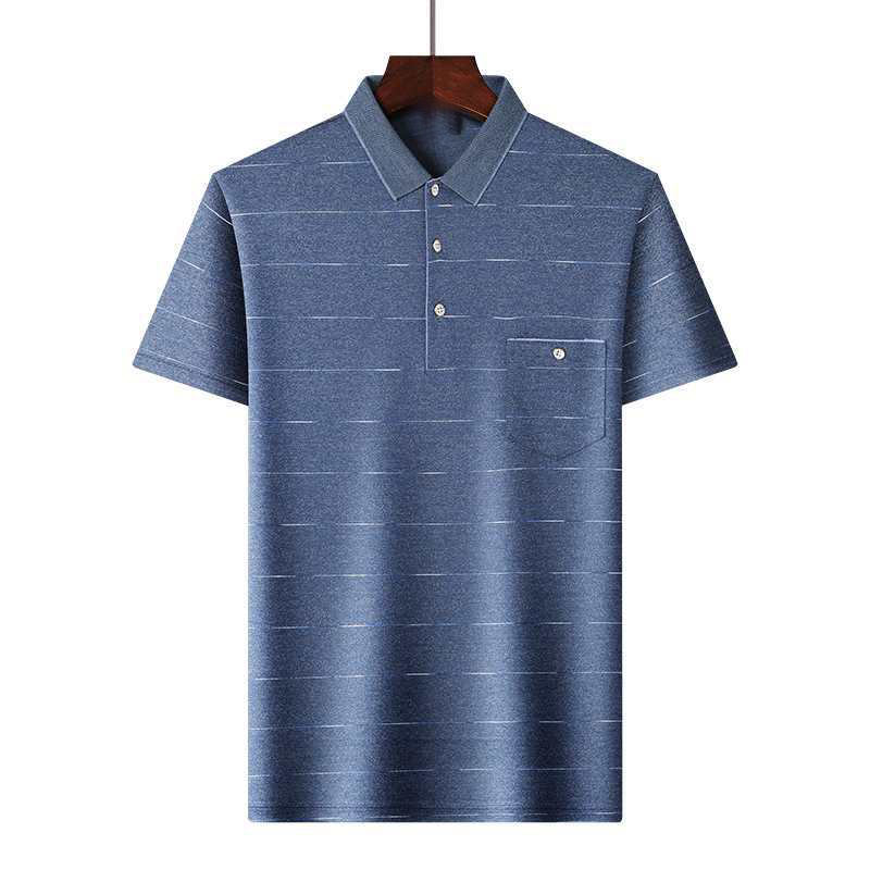 9935 navy blue [short sleeves]