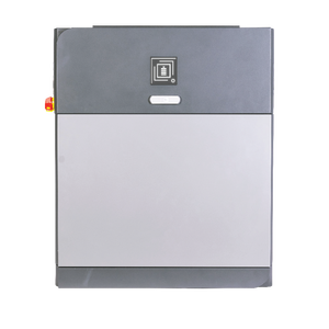 ชุดเริ่มต้นใช้งานในบ้าน Fortress Power EForce 9.6kWh - โมดูลแบตเตอรี่ LFP แบบเรียงซ้อนได้ 48V พร้อม EWay และฐาน - Product Image 2