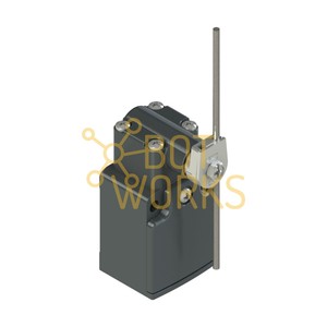 Pizzato FC3432M2 - Nuovo - Product Image 1