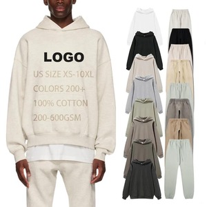 Concevez vos propres survêtements personnalisés avec Afsar Sports - Product Image 1