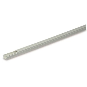 ABB 41084 ชิ้นส่วนอุตสาหกรรม - Product Image 1