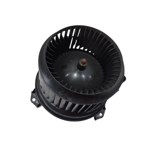 Motore di ventilazione abitacolo Mercedes Classe A (W176) A2469061601 Diesel 1800 (12>18) - Product Image 4