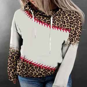 Femmes Plus Size 3D Tie Dye Pullover Manches longues Sublimation Graphic Sweats à capuche vierges pour le printemps/automne respirant PCS-R-36 à capuche - Product Image 2