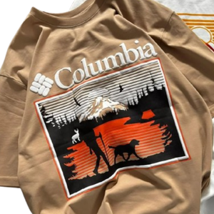 Sweat à capuche épais de haute qualité pour hommes Logo personnalisé Impression bouffante Streetwear Design pour l'impression numérique d'hiver - Product Image 6