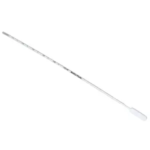 Endomerial biopsy curette Gynecological Aspiration Kit Disposable Plastic Pipelle Endometrial Suction Curette, For Hospital