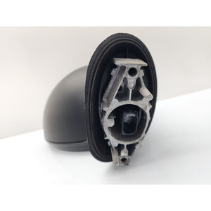 Specchietto Retrovisore Destro DX per MINI Cooper Serie 2, 3 Pin N12B16A (06>13) - Product Image 5