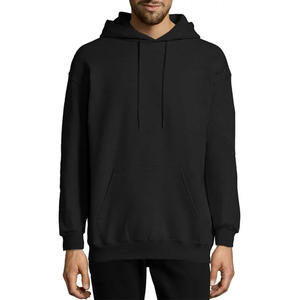 Sudaderas con Capucha Personalizadas con Impresión y Bordado, Sudadera con Capucha y Logotipo Personalizado, Sudadera de Forro Polar Unisex de Alta Calidad de Bangladés - Product Image 1